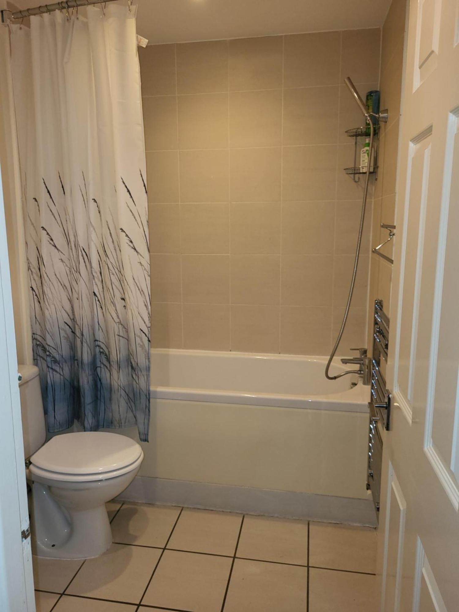 Covent Garden Penthouse Otel Londra Dış mekan fotoğraf